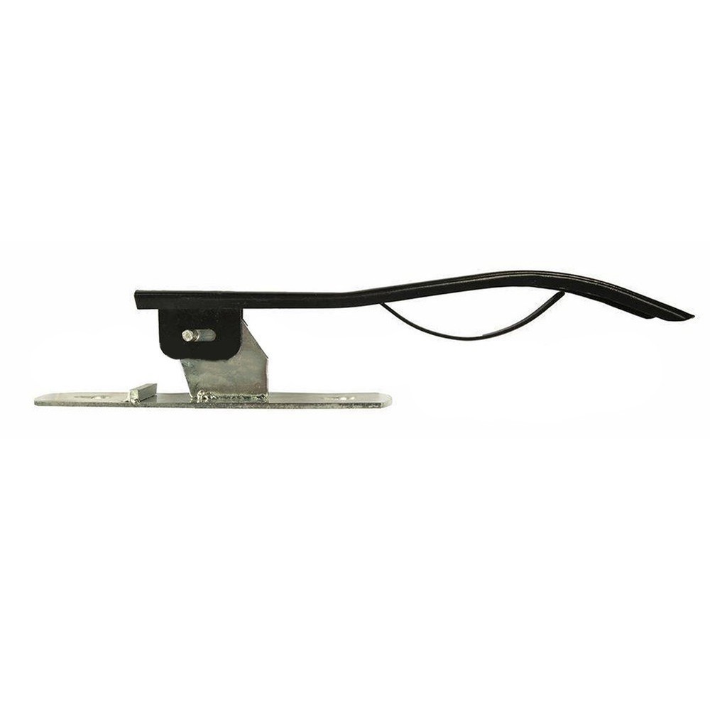 Sturdy Folding Horse Saddle For Bridle Hanger with Practical Storage Solutions