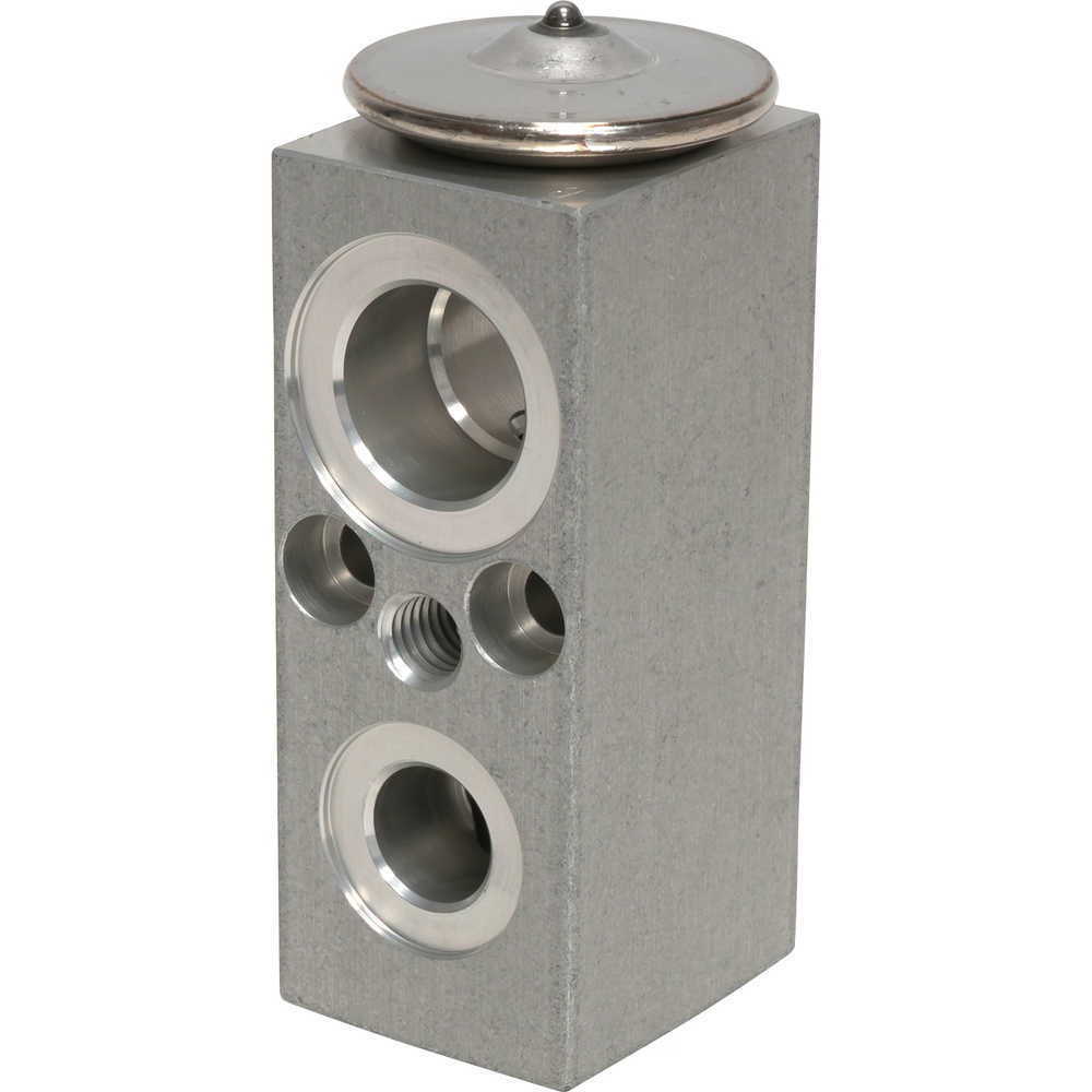 Expansion Valve UAC EX10210C
