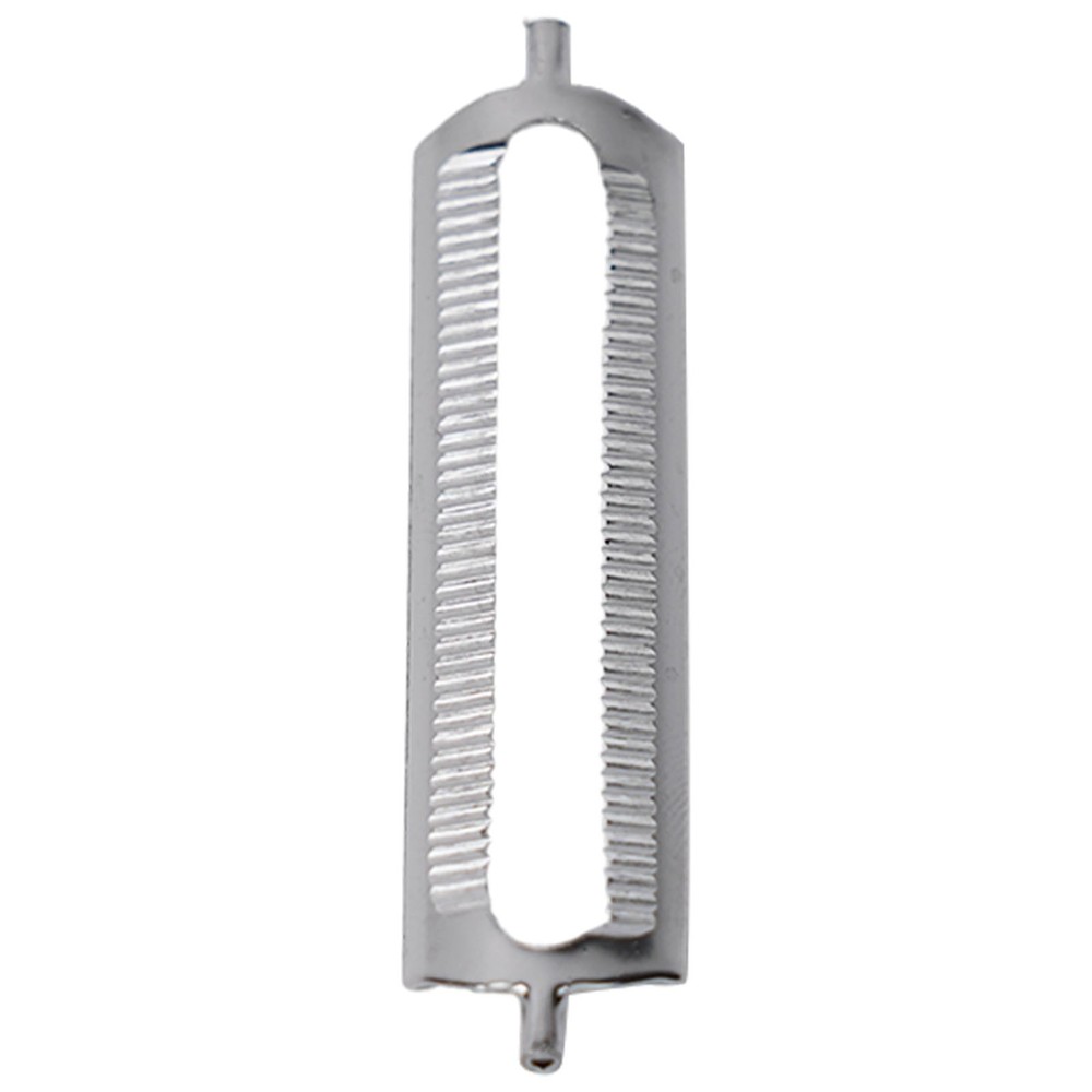 Improved Efficiency with Replacement Blades 3PCS Set for Asparagus Peeler