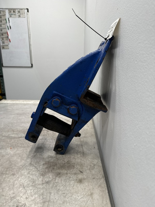 2009 Peterbilt Suspension Bracket 0148280 (641-12781)