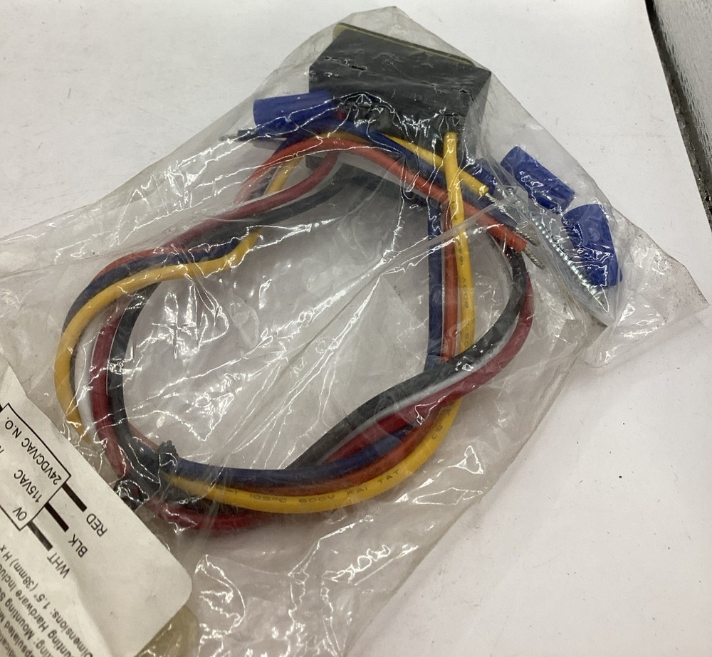 Air Products And Controls Inc. PAM-1