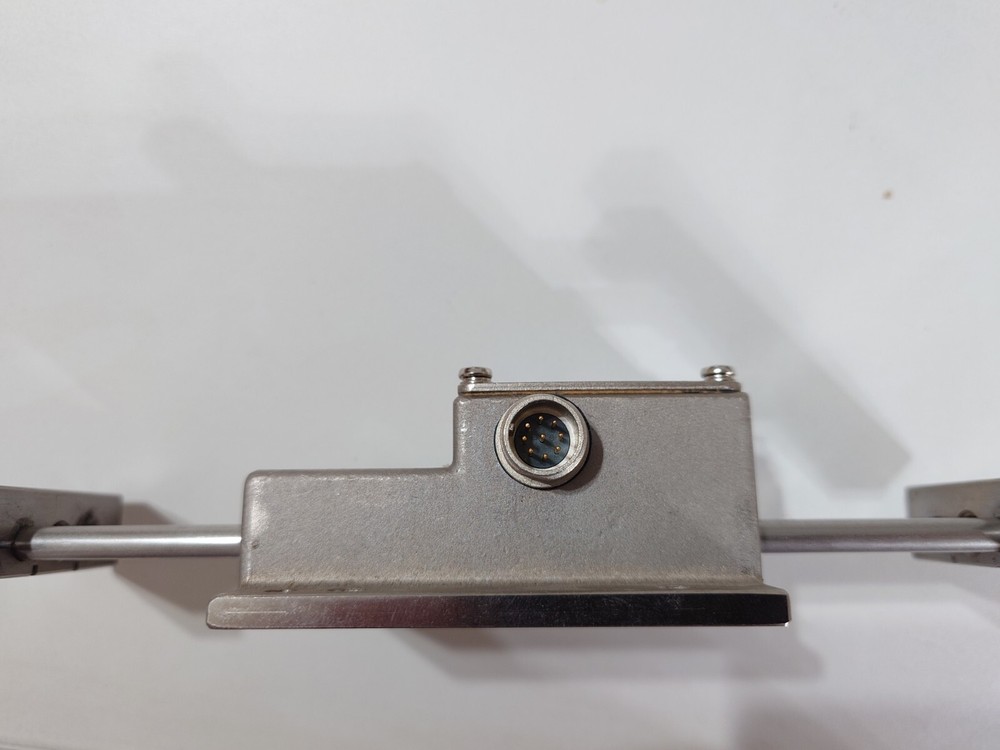 NSD VLS-256PW58B Linear Absocoder 175mm Range - Great Condition