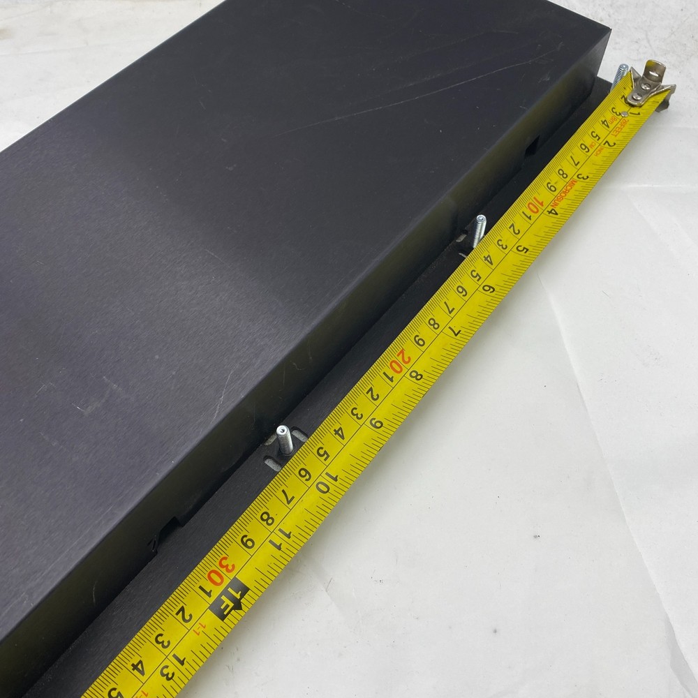 RED LION MODEL EPAX LED DIGITAL PANEL MULTI-FUNCTION METER 85-250VAC 50/60HZ 🎯