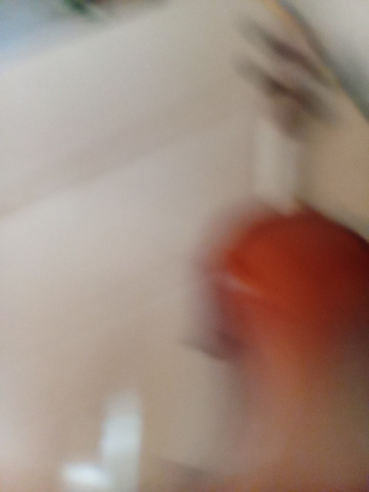 1/4 Size Violin Made Unknown Looks Good Beginning Player