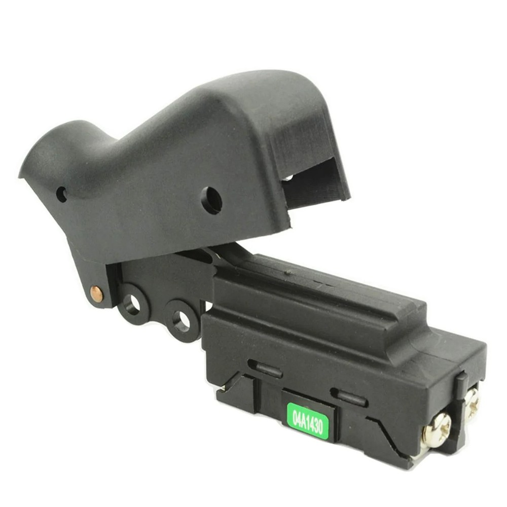 Compound Miter Saw Trigger Switch SW38D for Dewalt 153609-00