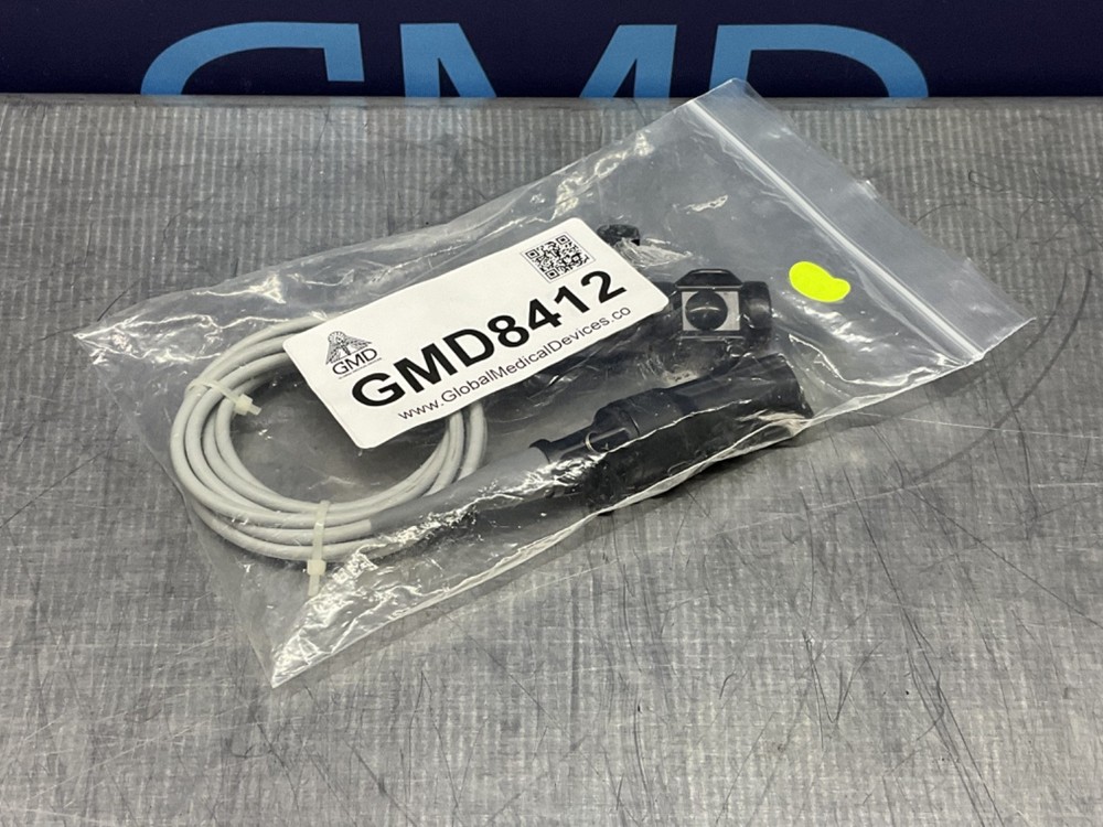 Olympus MAJ-1899 Hnad Coil Cable Scope Guide