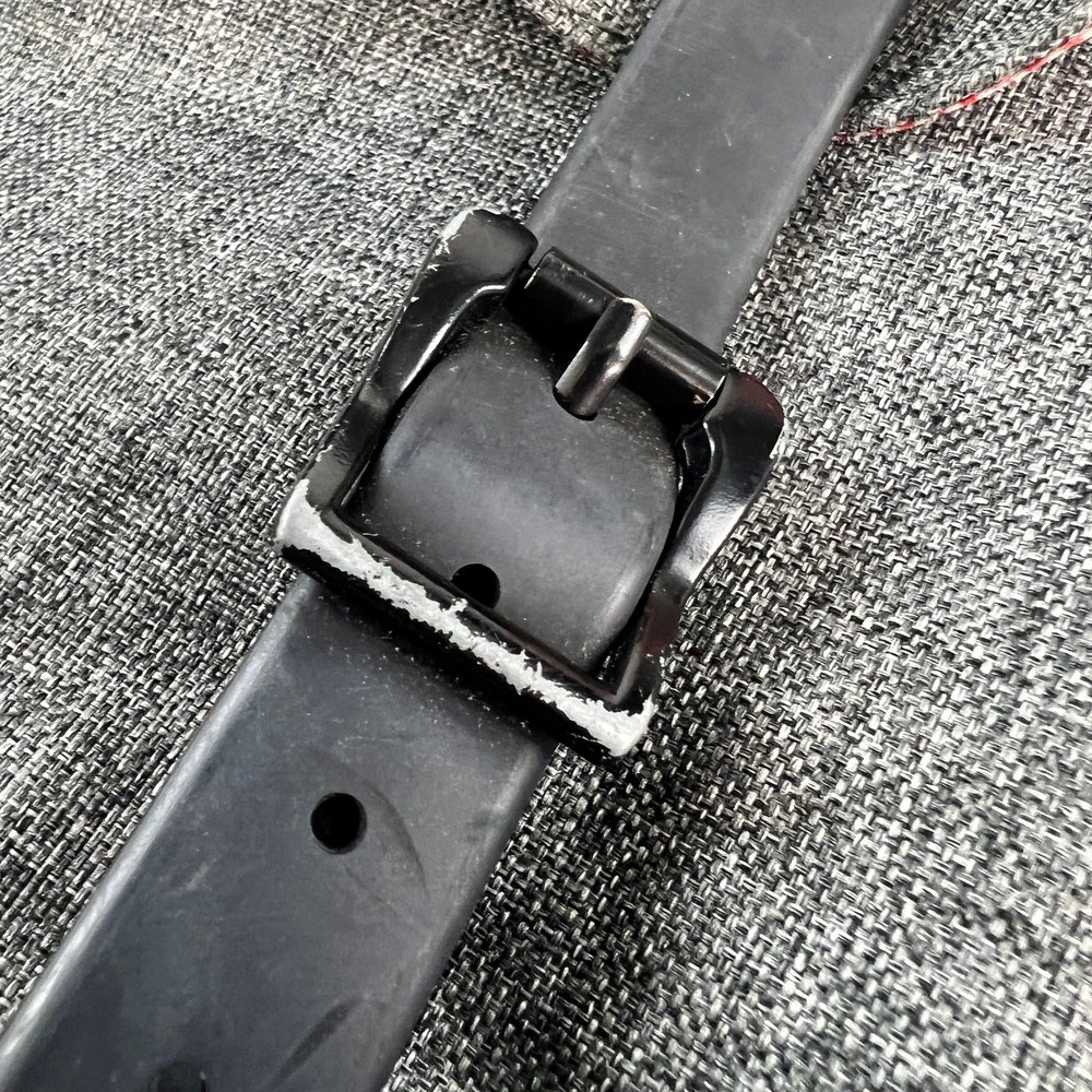 Herschel Supply Company Lined Backpack Gray