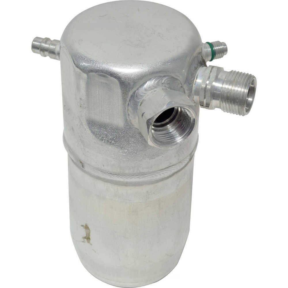 A/C Accumulator UAC RD 1682C