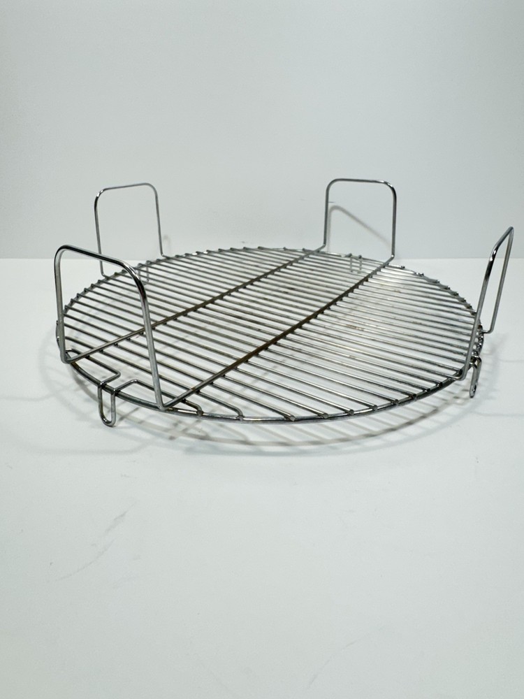 NuWave Pro Plus Oven 20601 Wire Rack 3"