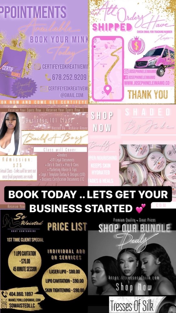 CUSTOM LOGO , FLYER , GRAPHICS