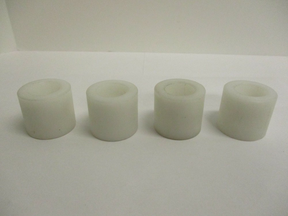 CAMERON, 9A-100003558, 3" CL150 HARDWARE KIT