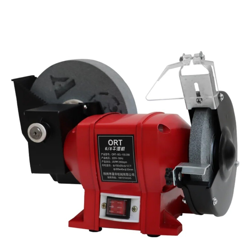 Water-cooled Knife SharpenerGrinding WheelElectric Knife SharpenerBenchtop 220V