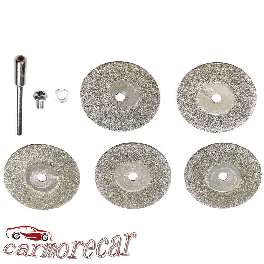 Tungsten Grinder With Sharpener Multi-Angle Offsets Head Tool Fits TIG Welding