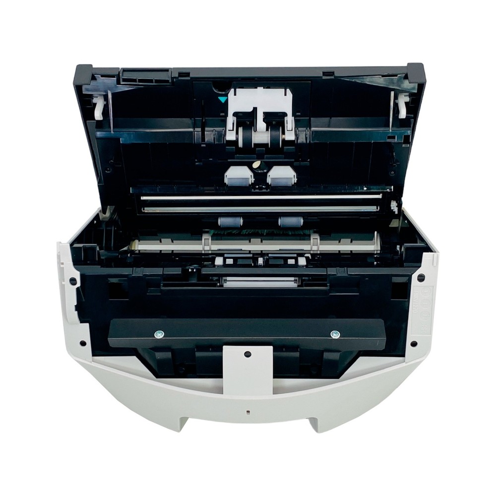 TESTED⚡Panasonic KV-S1057C Document Desktop Duplex Scanner USB 3.1 No Input Tray