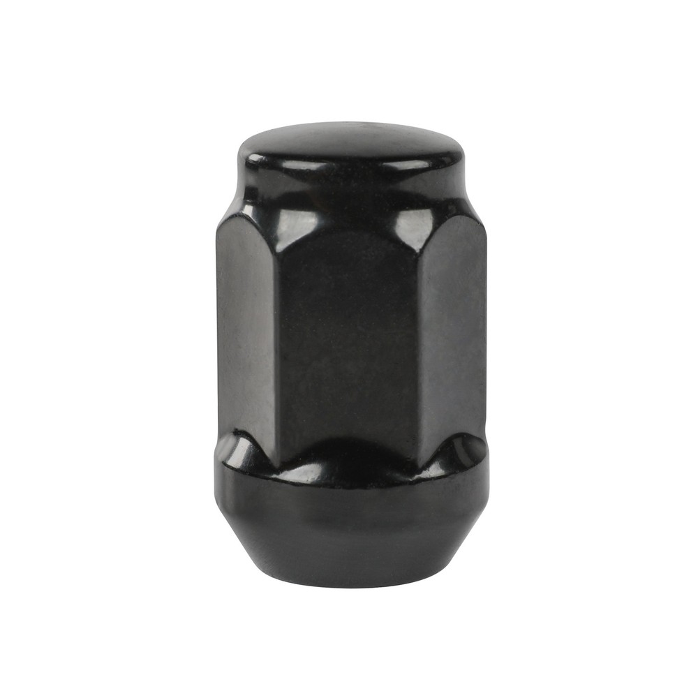 Kimpex Lug Nut 298002