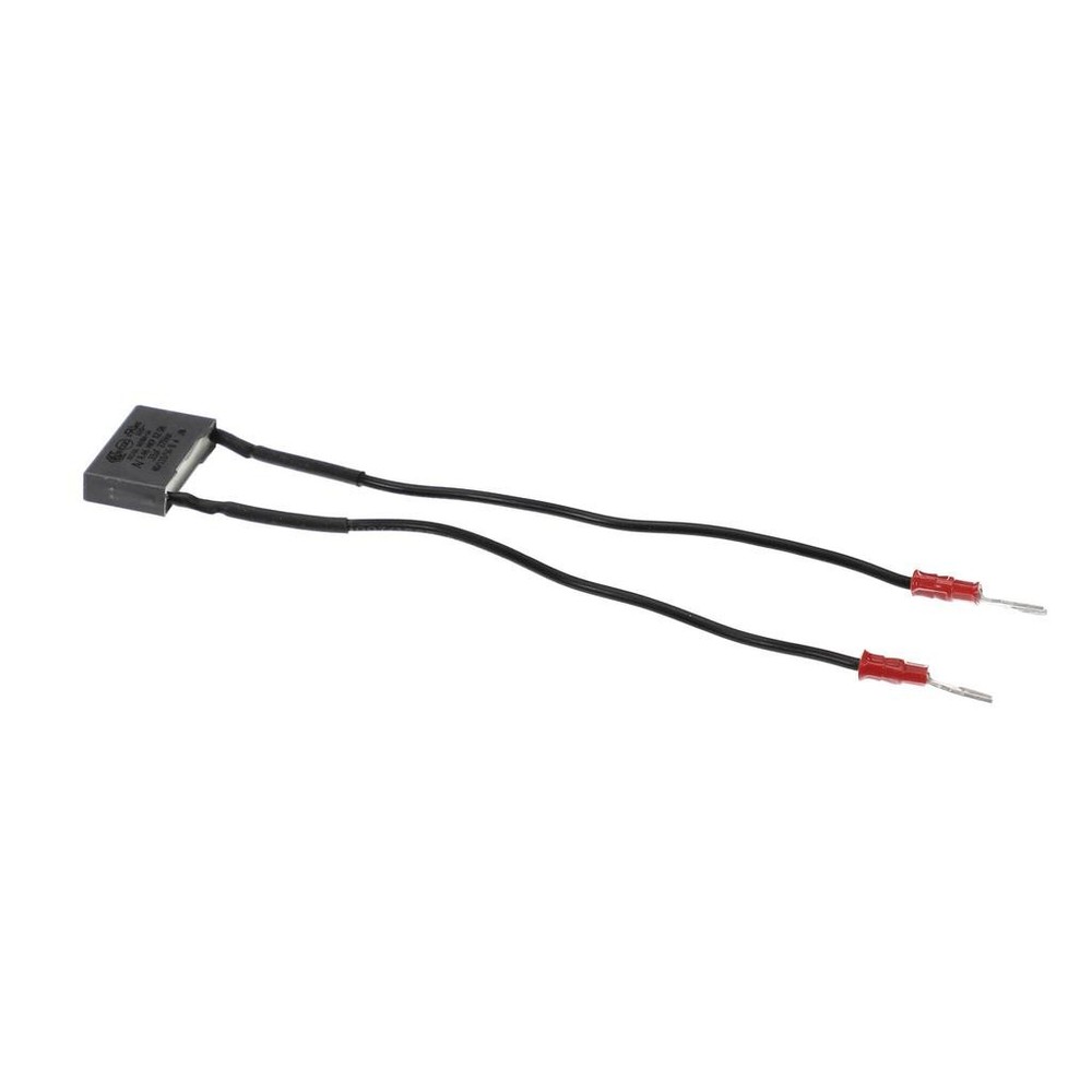 Varimixer AR31-85.320M- Genuine OEM Replacement Part