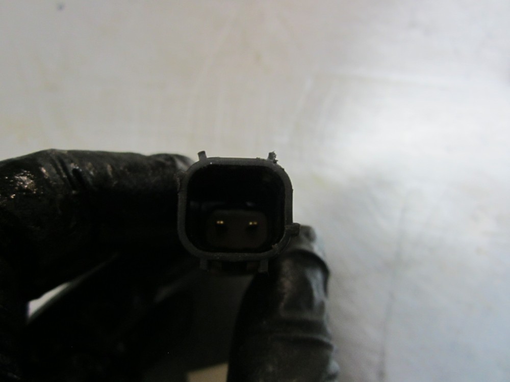 Coolant Temperature Sensor For 07-08 CHRYSLER PACIFICA 4.0