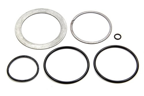 Quarter Master 710101 Replacement Seal Kit