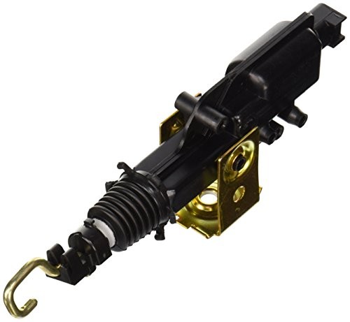 DLA-282 Door Lock Actuator