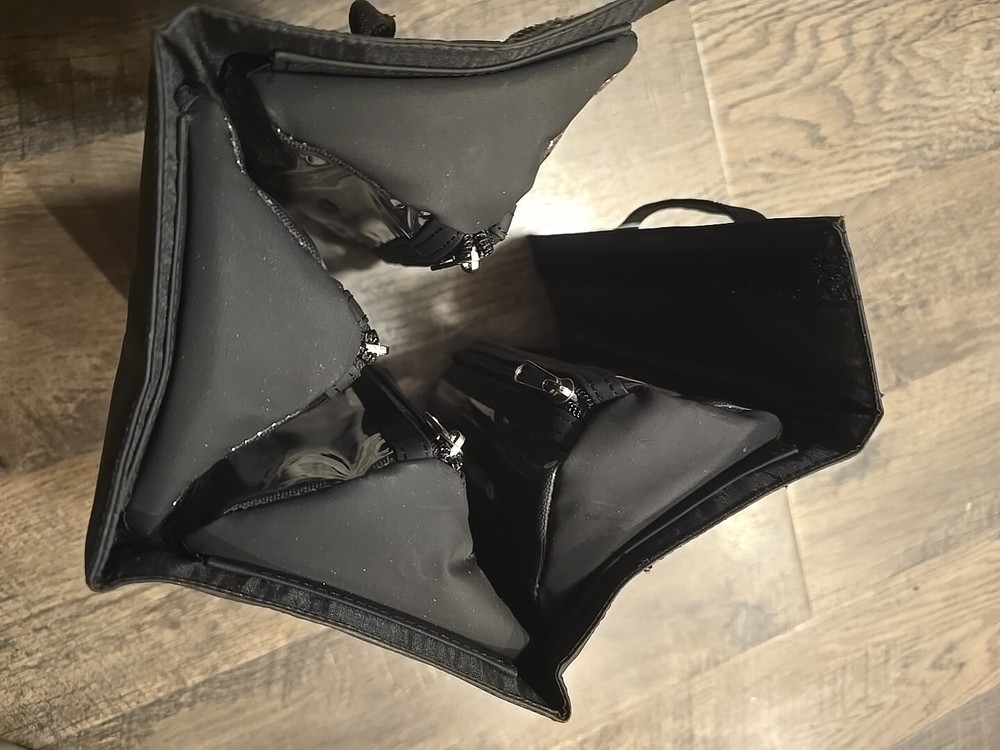 Horse Supply Bag