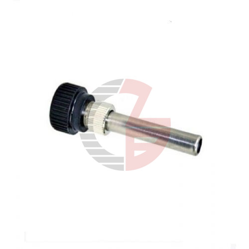 Iron Handle Adapter for Soldering Station