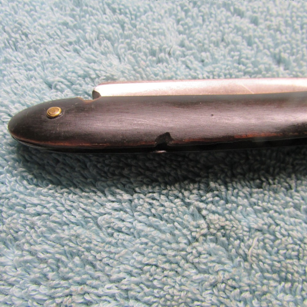 W.H. Morley & Sons Clover Brand Germany
