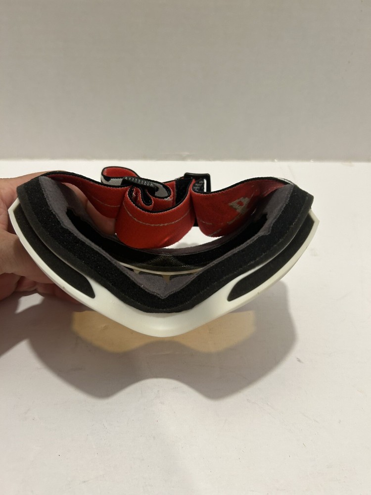 B360 Snow Goggles Performance Oriented Spherical Goggles One Size Fits Most Ski