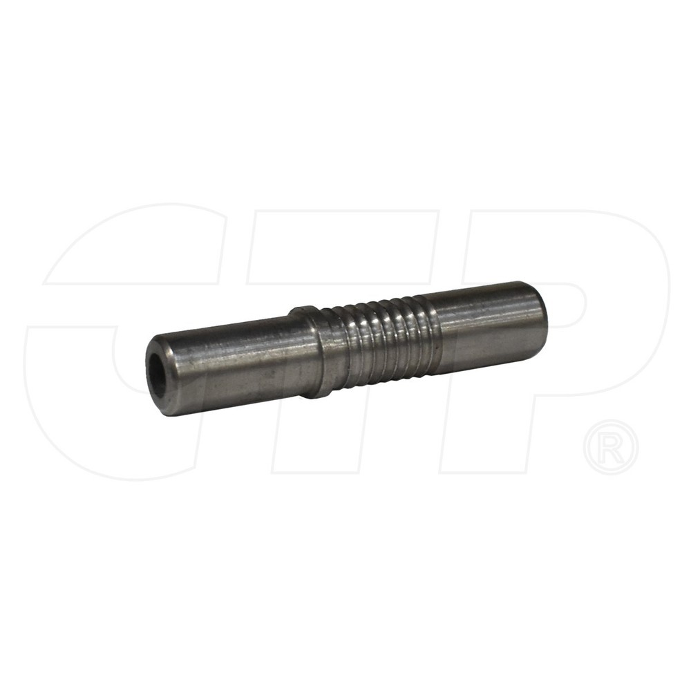 1S2899 Valve Guide Fits Caterpillar