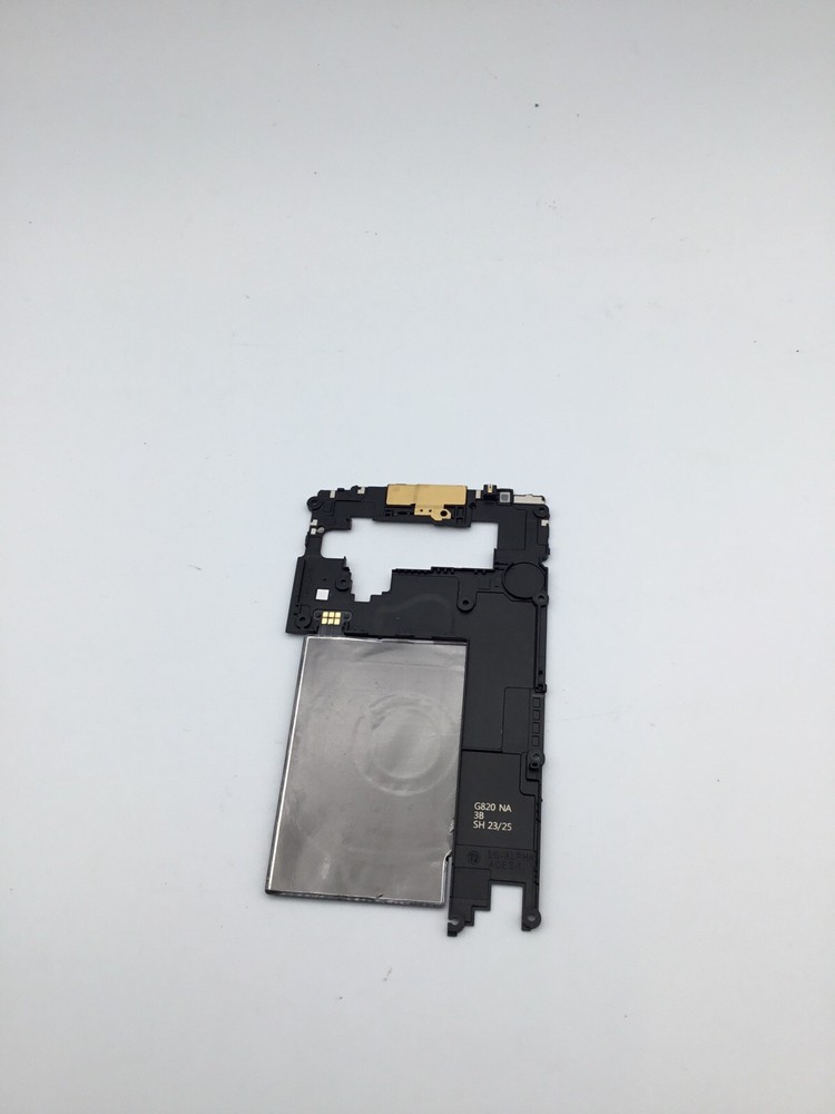 Lg G8 ThinQ OEM Wireless Charging Pad G820