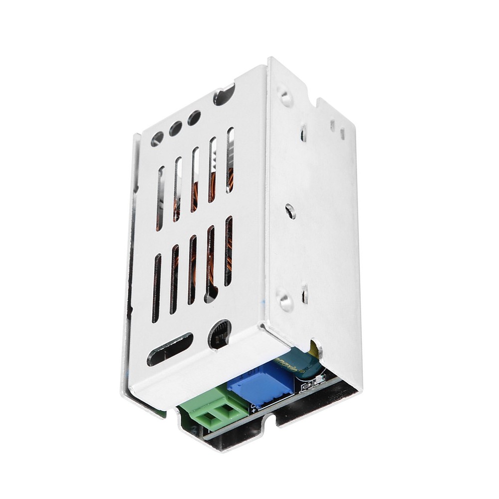 High Efficiency Step Down Module For Electrical Supplies