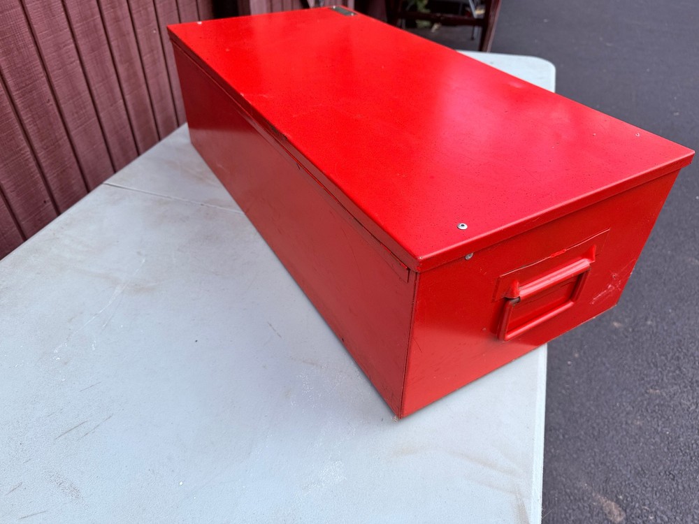 SAWYER 124H 10-36" DIAMETER PIPE CHAIN CLAMP WELDING FABRICATION ALIGNMENT TOOL