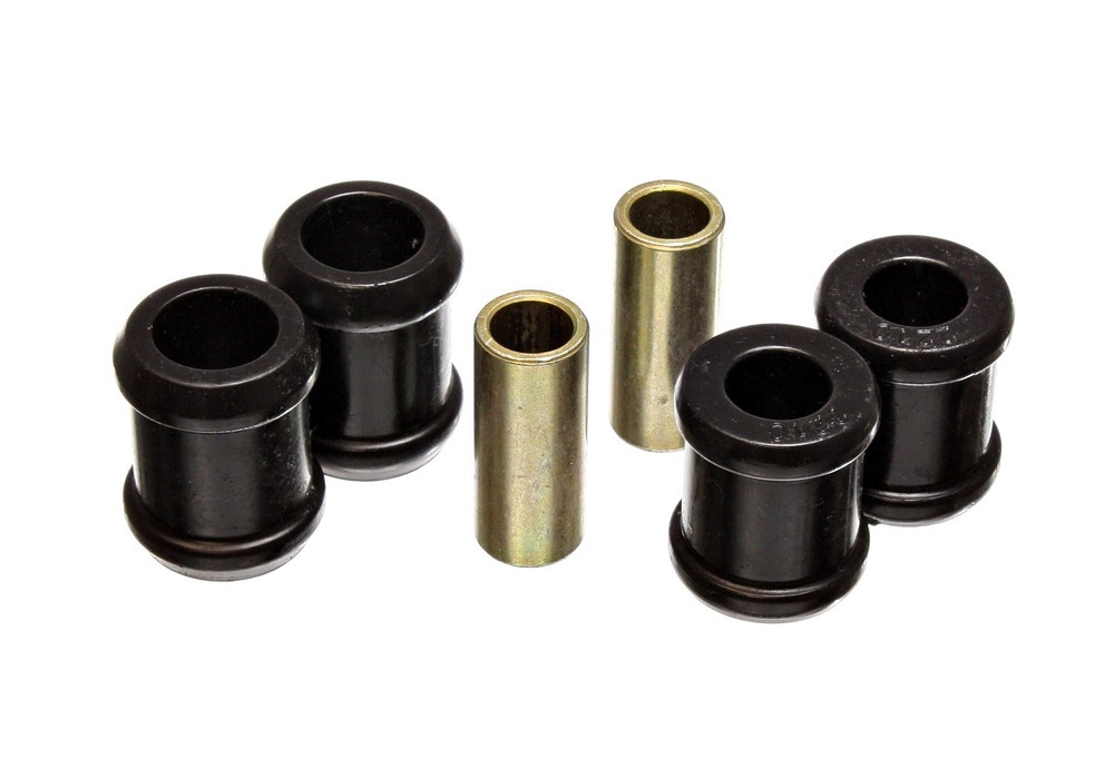 Energy Suspension 9.8138G Shock Bushing Set