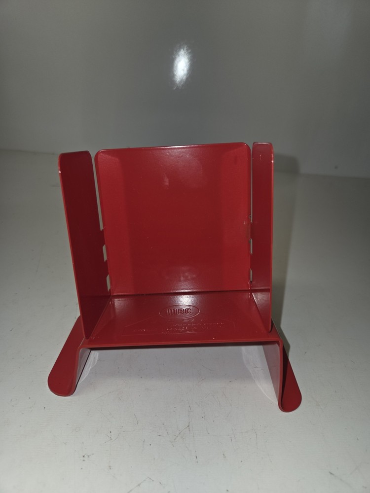 MEC 16 Gauge E-Z Pak Shotshell Stacker/Packer In Box
