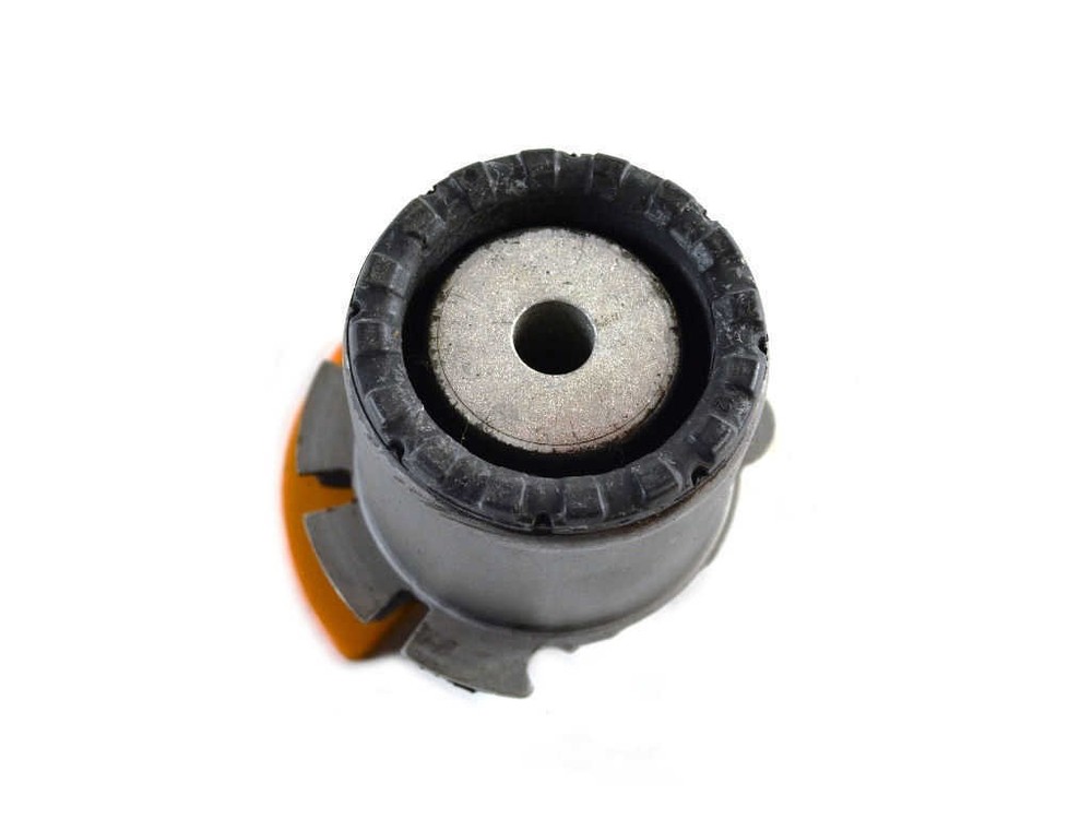 Frame Crossmember Mopar 68237052AA