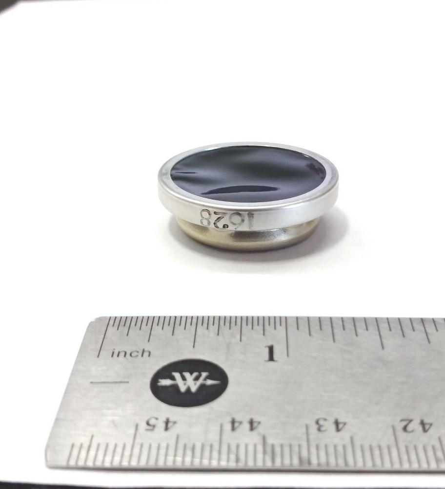 Audiosears 1628 Microphone Element