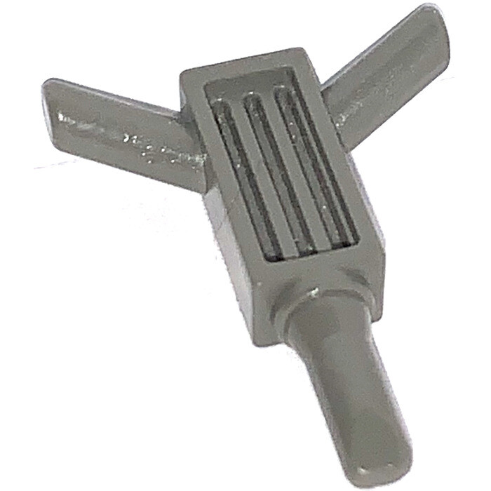 Lego Tools Accessories (Buy 5 Get 1 Free)