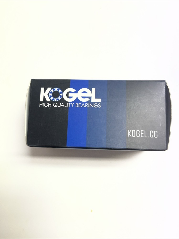 Kogel Ceramic Bottom Bracket BB30 to 386