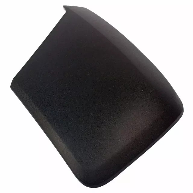 Genuine Ford Stone Guard CC3Z-99292A22-AA