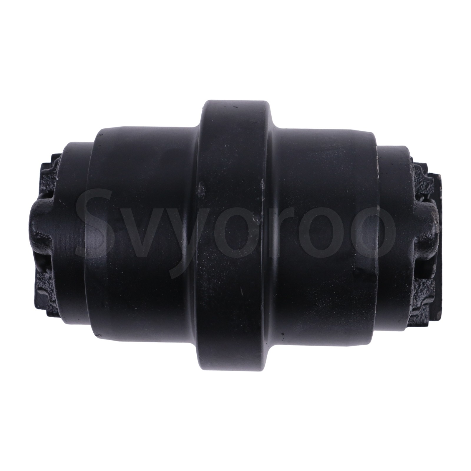 Bottom Track Roller 9237937 MU3238 For John Deere 27ZTS 27C 27D 35P 35D 35G 35