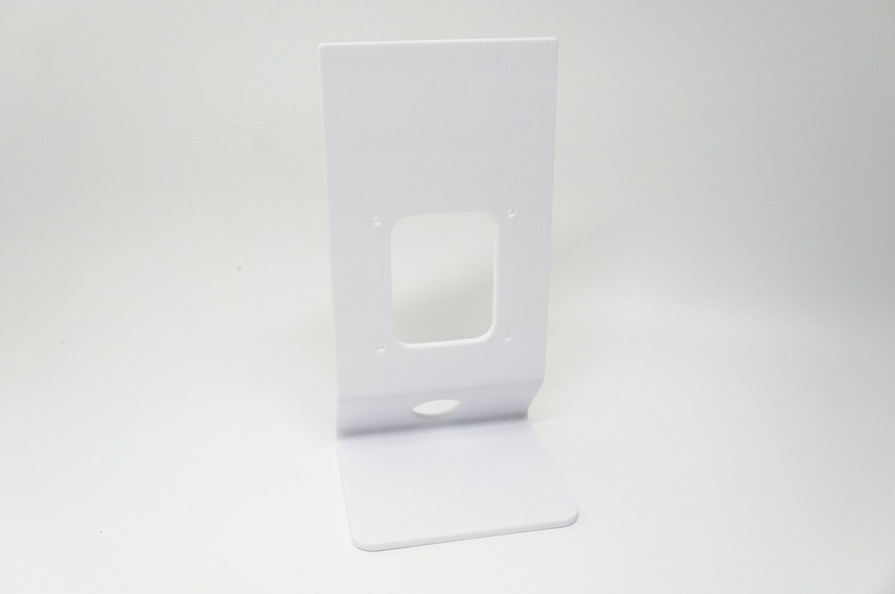 Stand for UniFi U7 Pro Wall Access Point w/ Mounting Screws