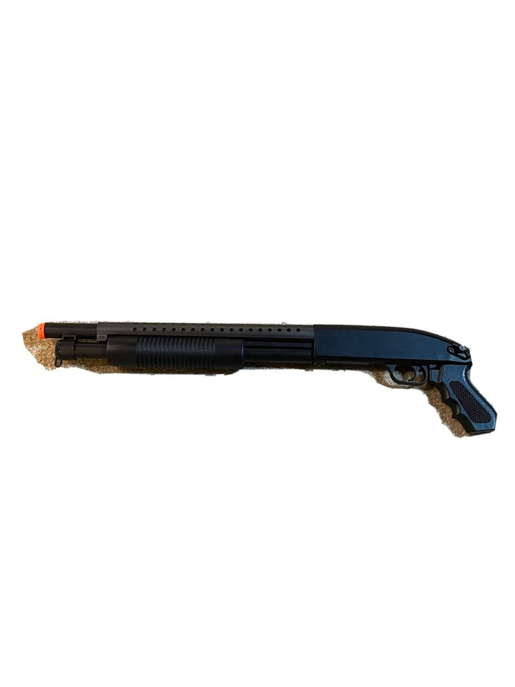 airsoft lot