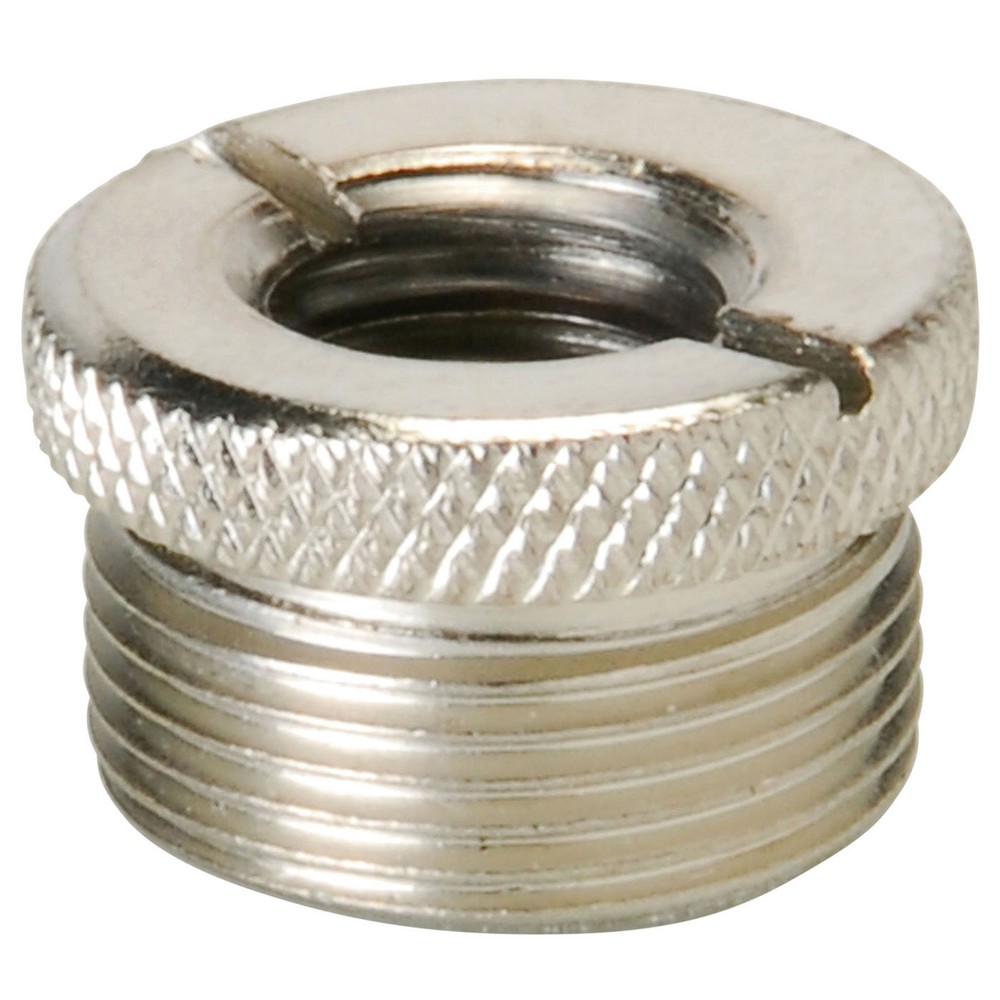 Talent RN-1 Replacement Reducer Nut