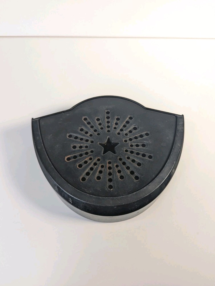 Keurig K40 Classic Coffee Maker Model B44 Drip Tray Replacement Part