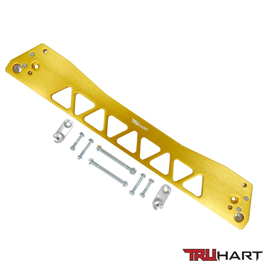 TruHart TH-H111-GO Suspension Subframe