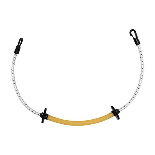 ThinLine Busy Buddy - For The Halter