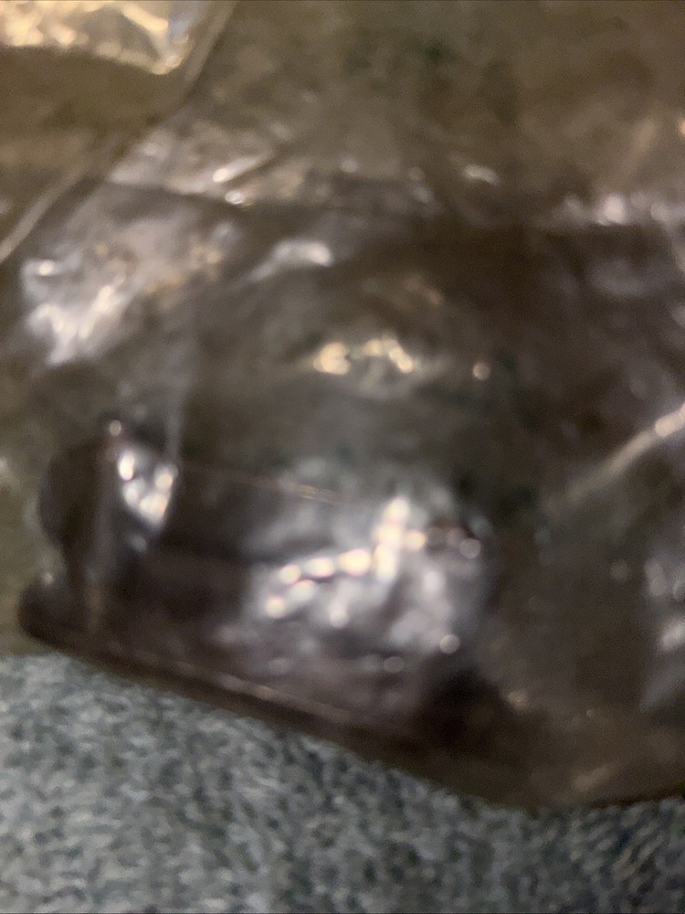 Rex Ca2040 Sc Connecting Link. 8 New Sealed Links For $25