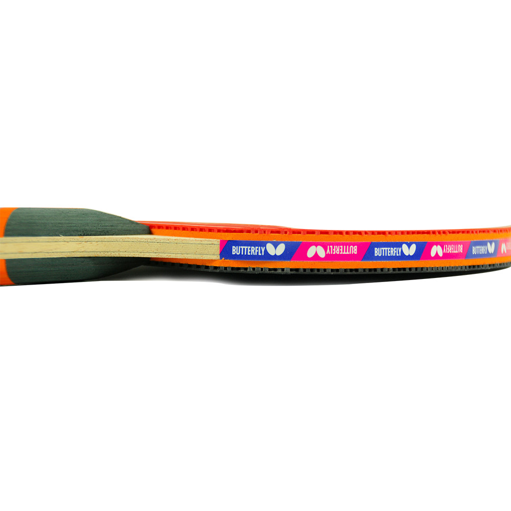 Timo Boll CF 1000 Racket