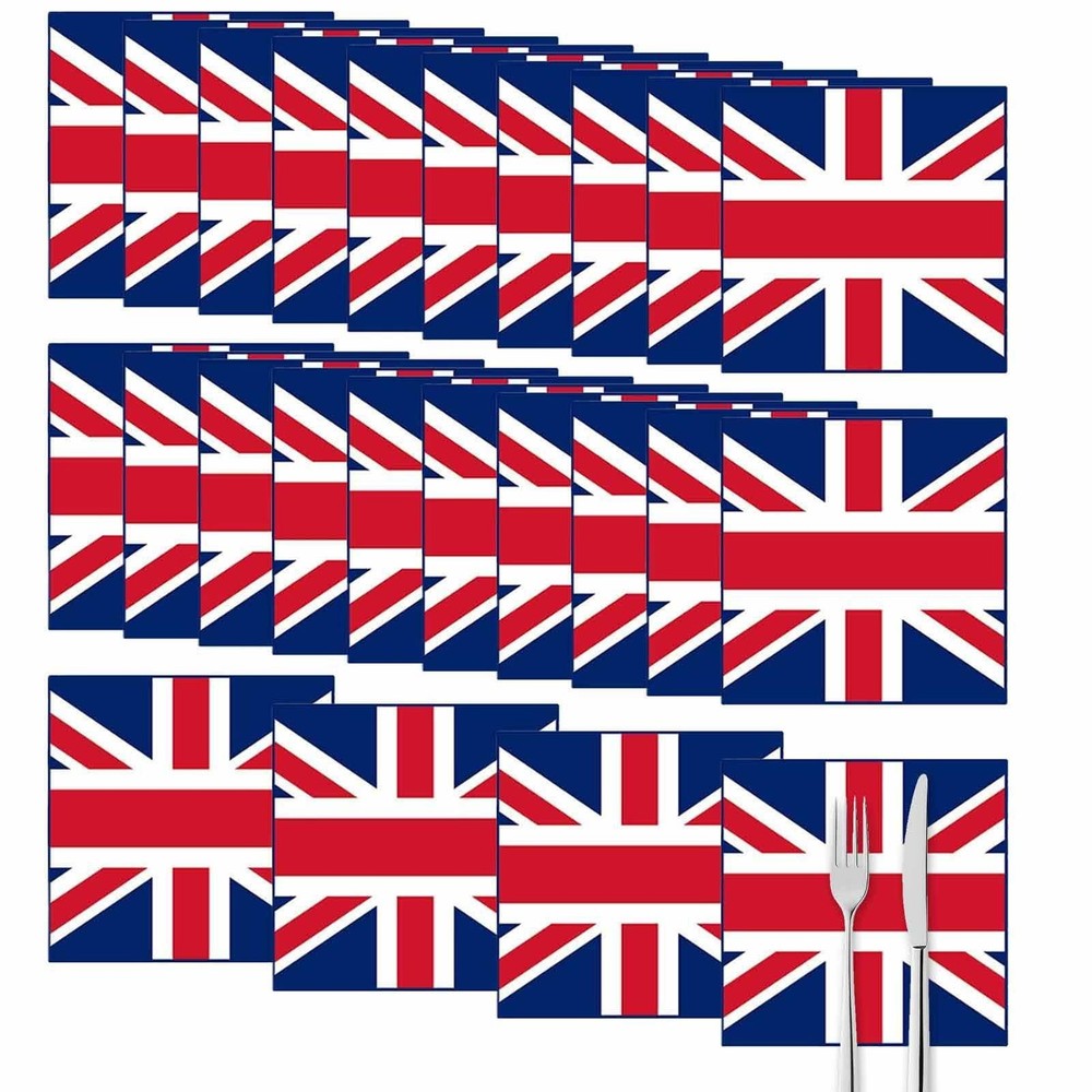 Baldwin ENCURLTSR190 - Keyed Entry Leverset