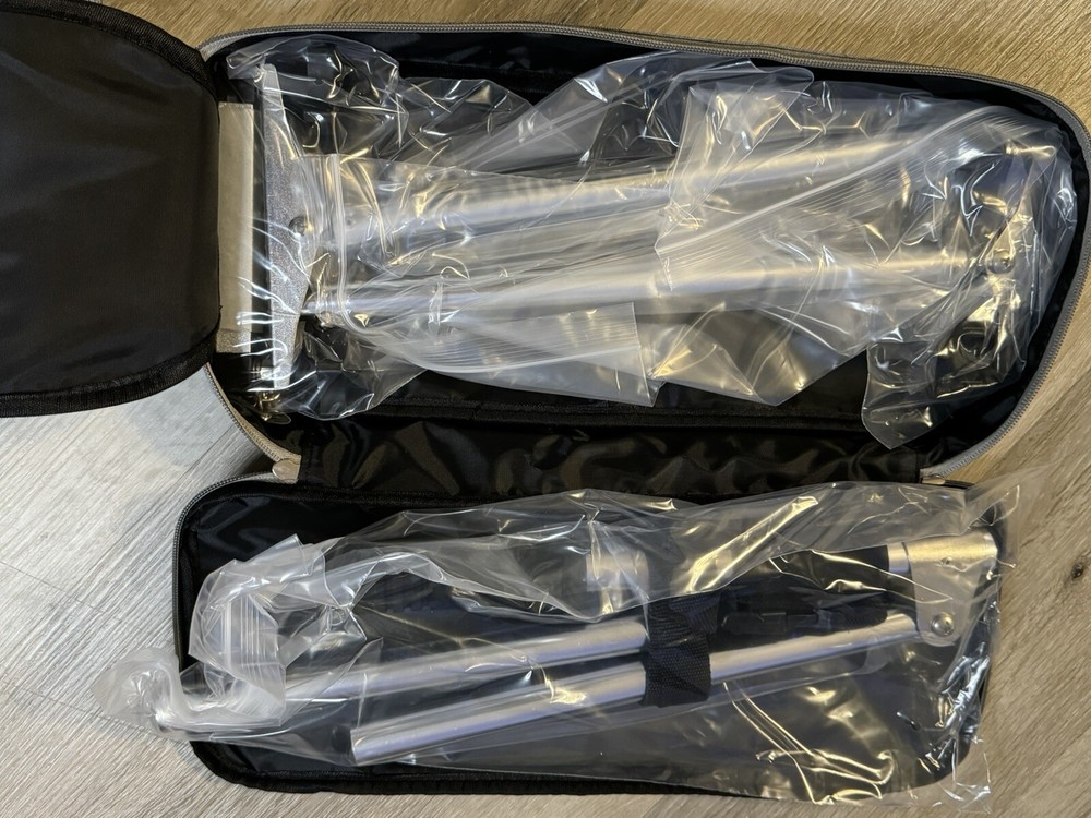 Portable Car Hand Control Driving Device