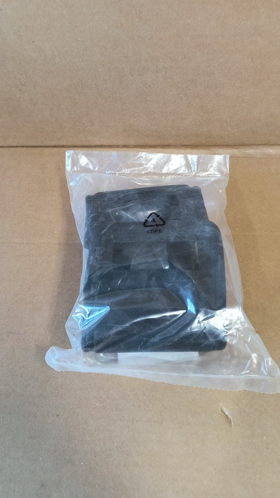 Epson P60II Printer AB1370EPI Shoulder Strap and Soft Case